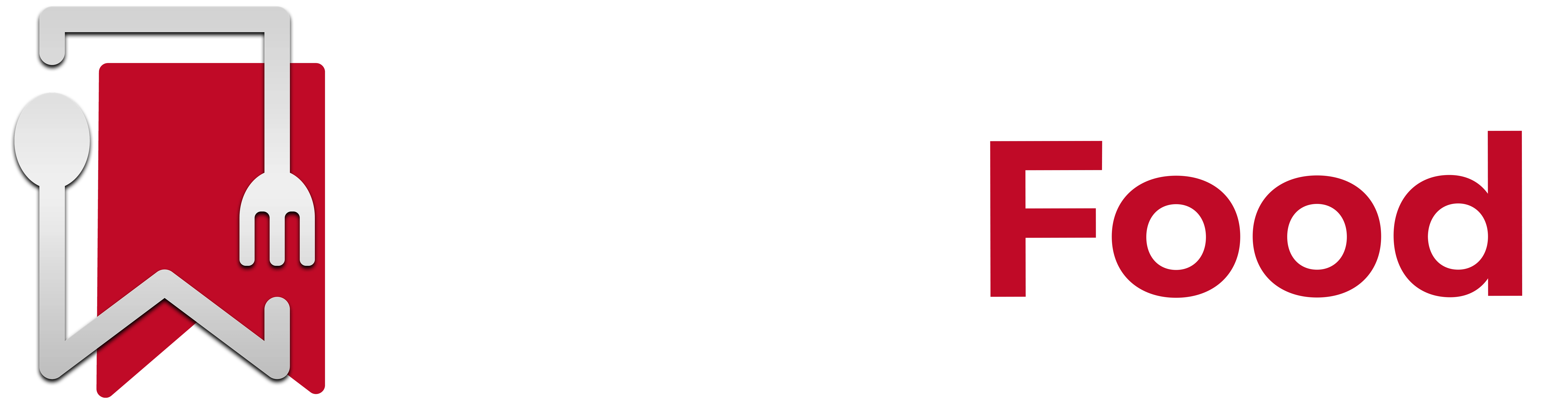 Metal Food
